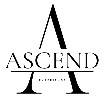 ASCEND Experience