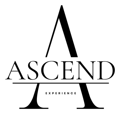 ASCEND Experience